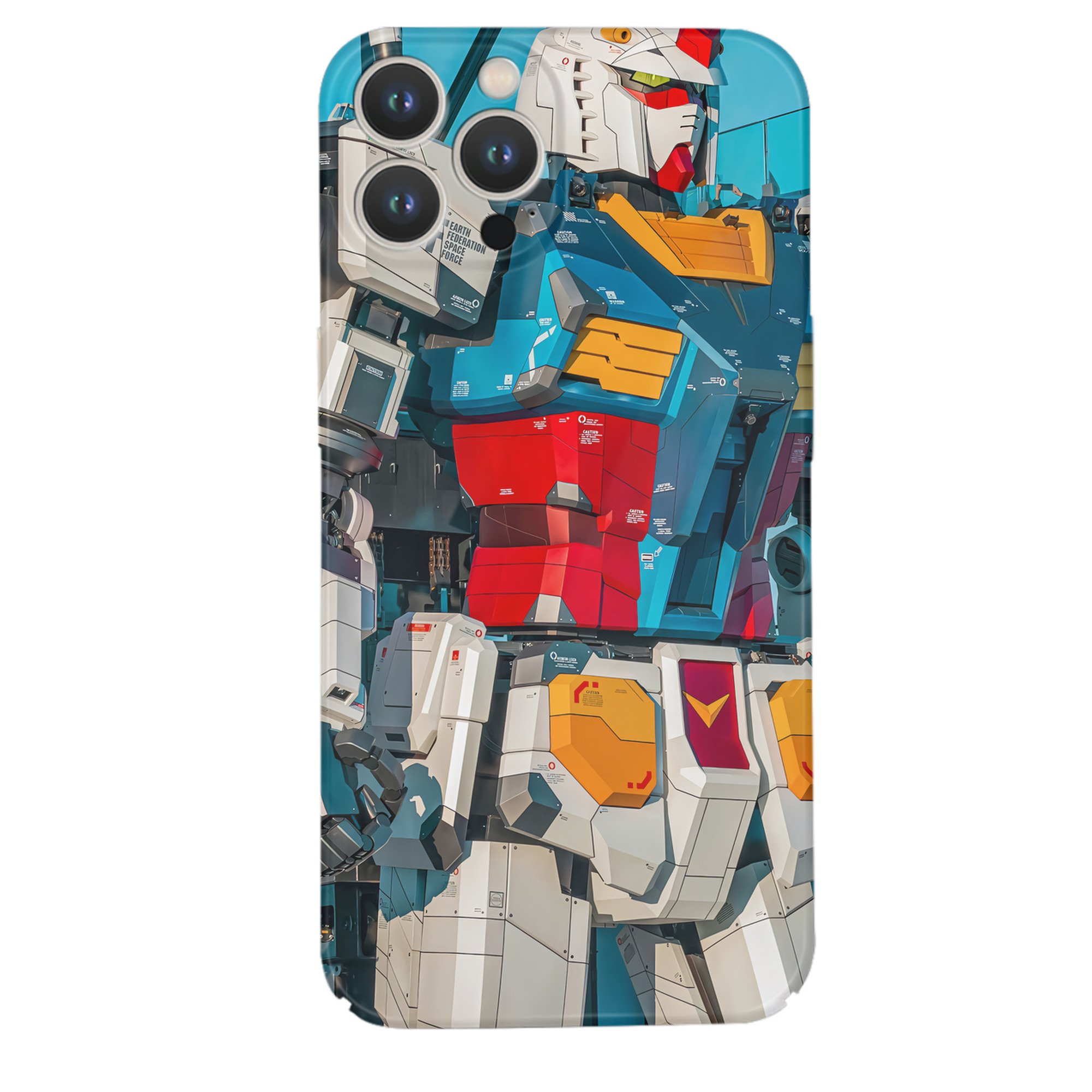 （画像用） Transformers トランスフォーマー 【iPhone 14シリーズ対応】ハードケース